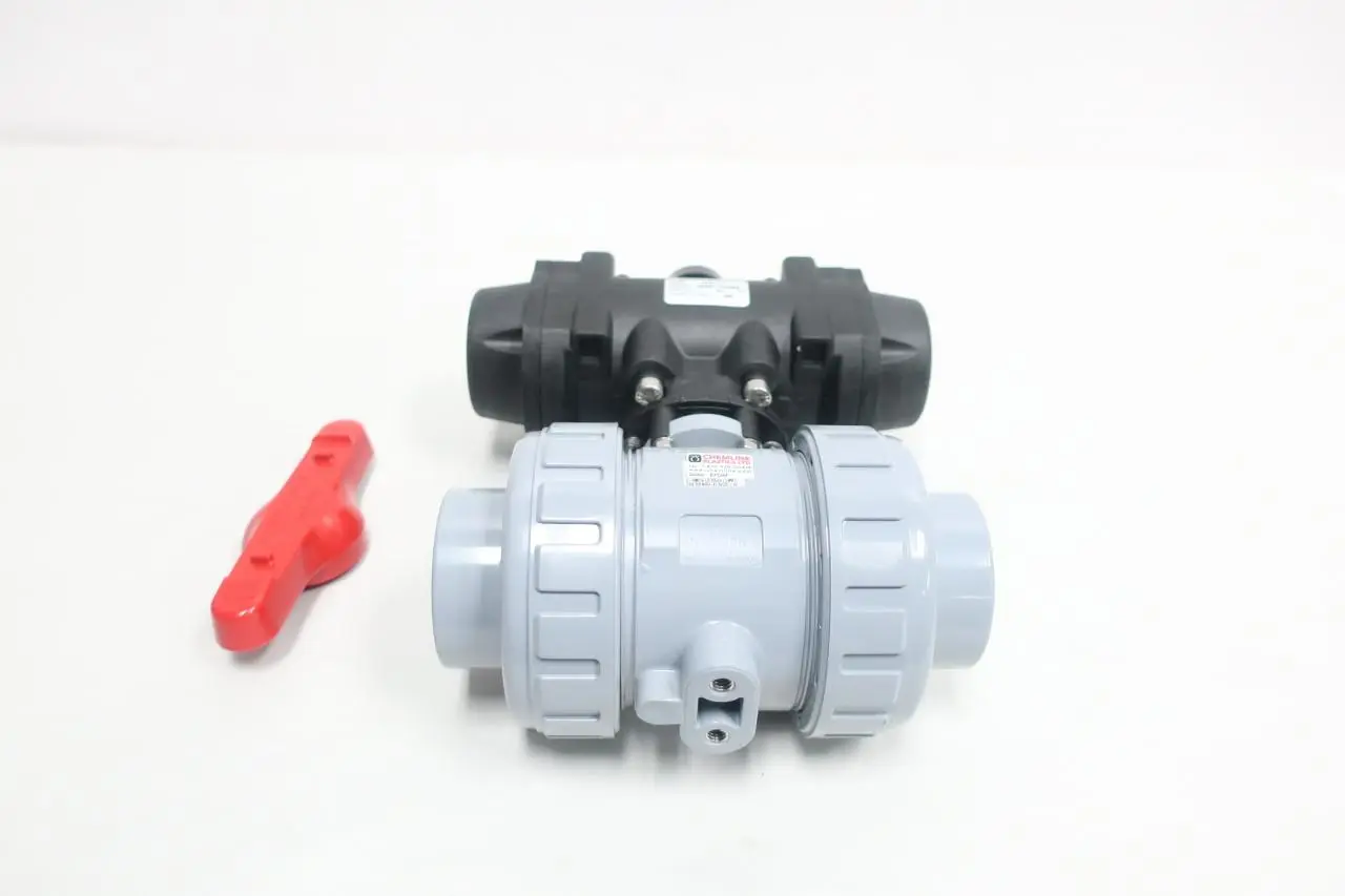 Produktfoto 1 von ASAHI 10LIB-00088 PPS10