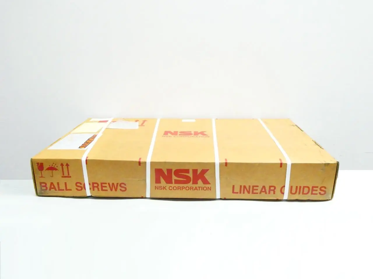 Produktfoto 1 von NSK W2804WF-51Z-C7Z6-9