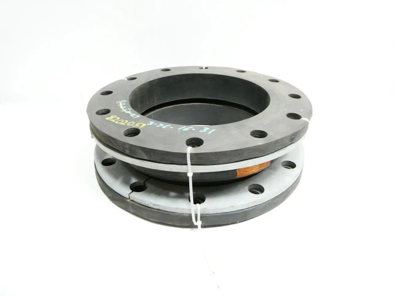 PROCO 151/NP 439523