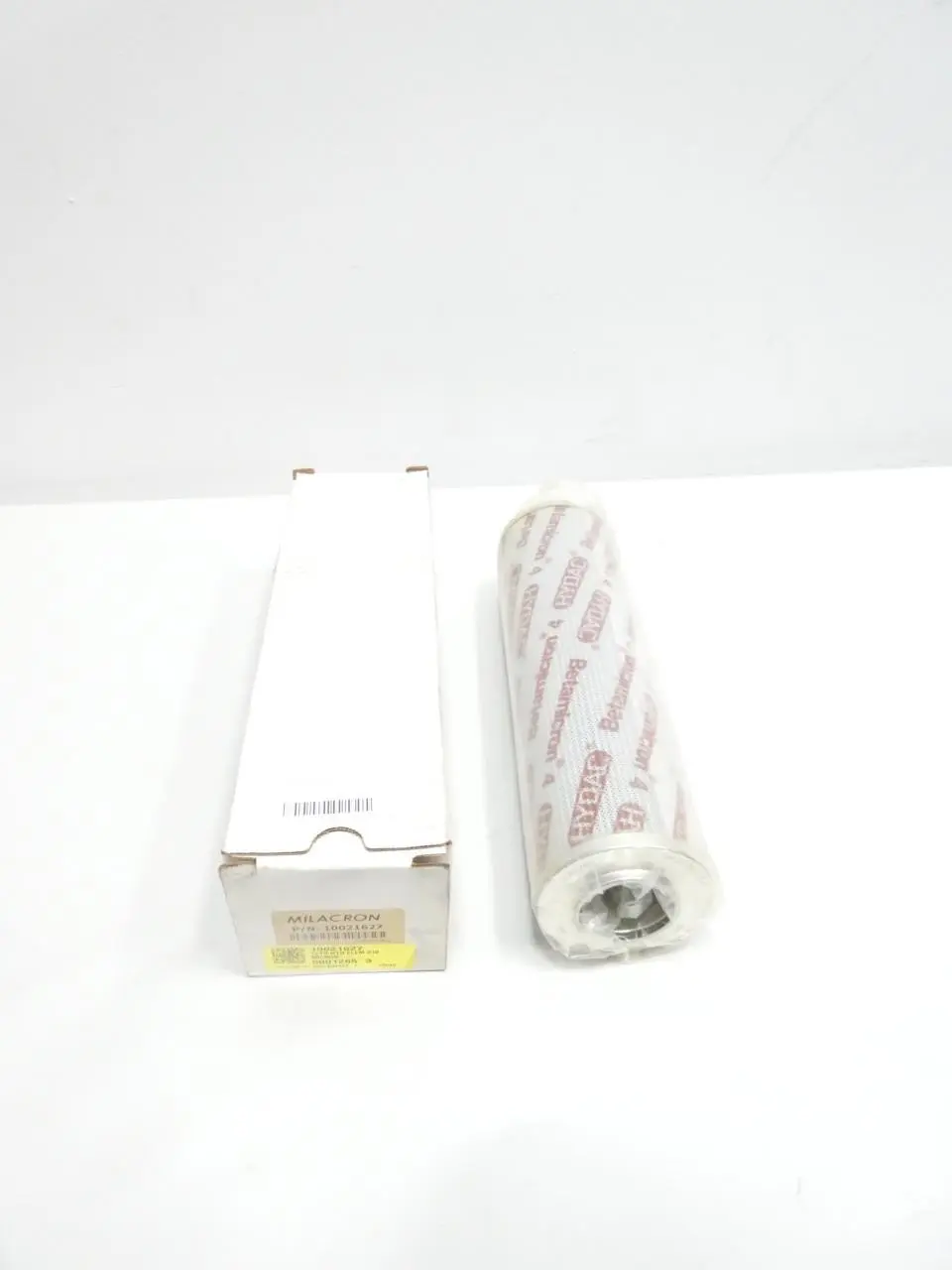 Produktfoto 1 von HYDAC 2066782