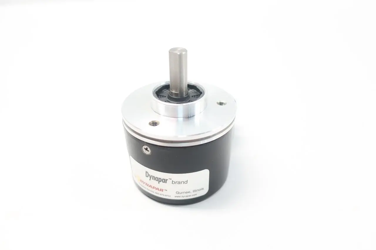 Produktfoto 1 von DYNAPAR HC62536006141
