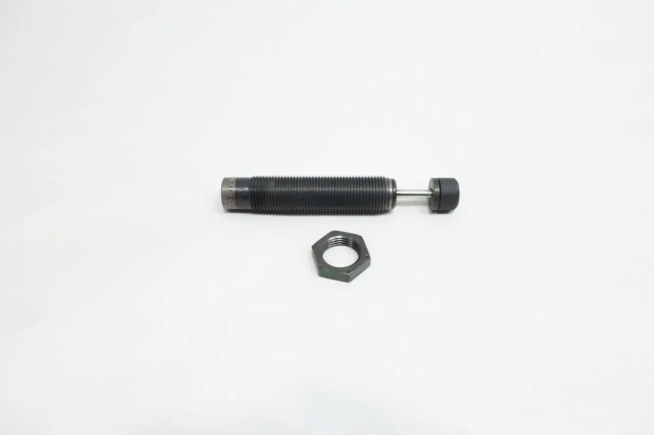 Produktfoto 1 von ACE CONTROLS 171-9056