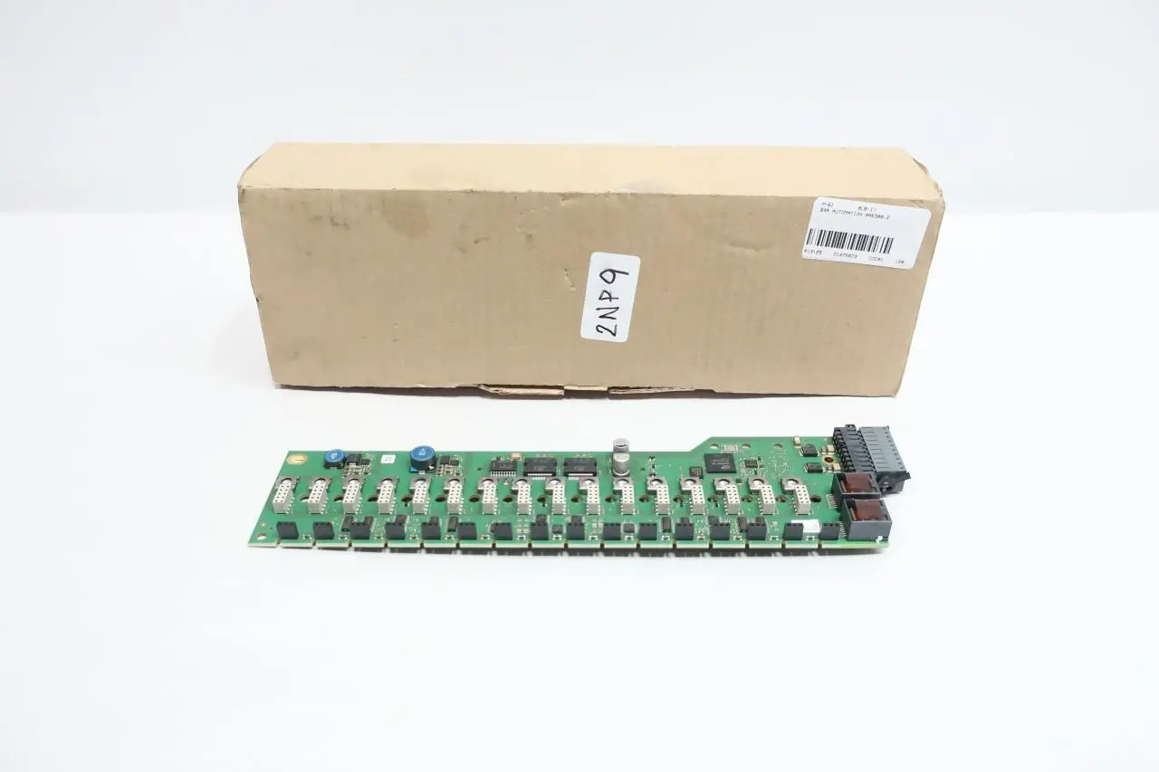 Produktfoto 1 von B&R AUTOMATION 0AK300.2