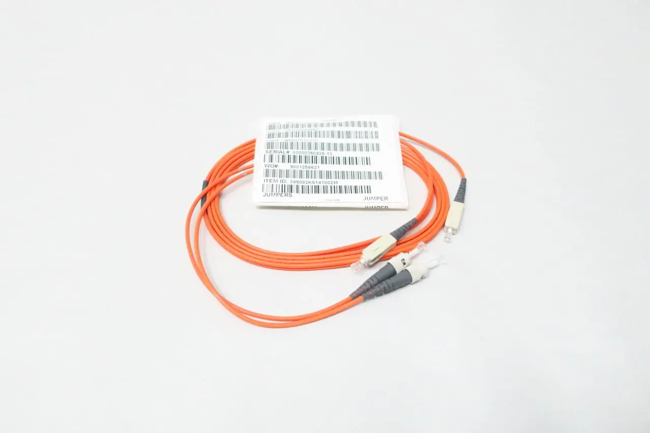 Produktfoto 1 von CORNING 395002K5141002M