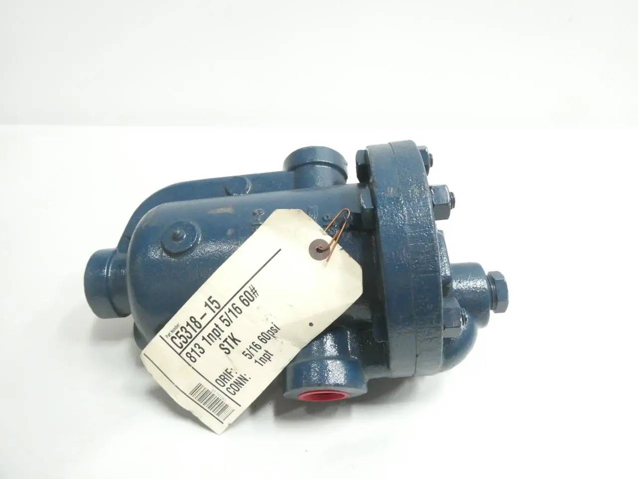 Produktfoto 1 von ARMSTRONG C5318-15
