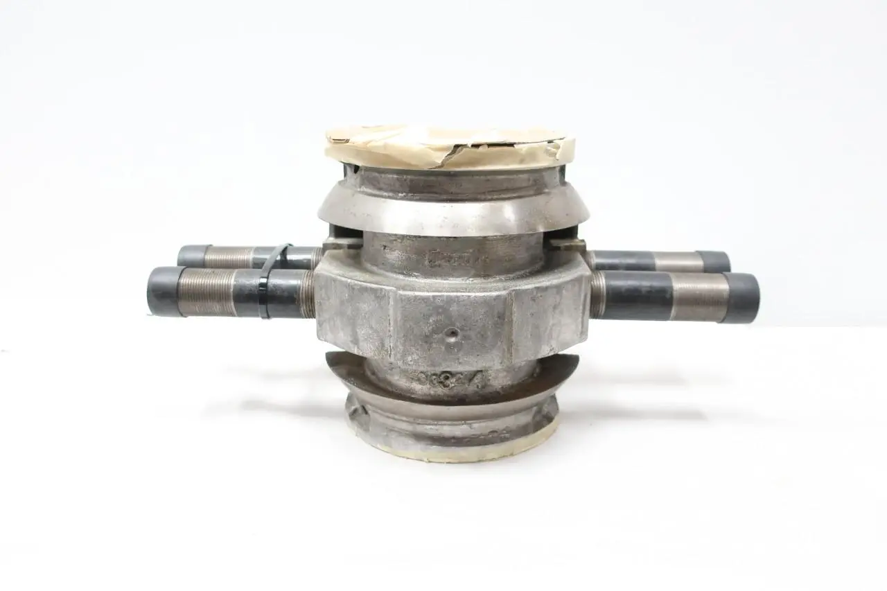 Produktfoto 1 von DODGE 422328
