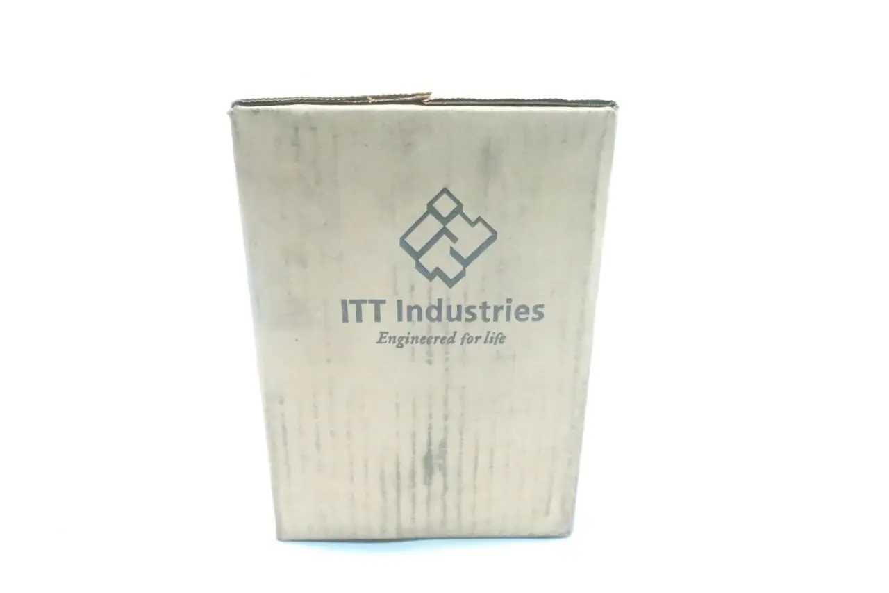 Produktfoto 1 von ITT 1-2472-S-903