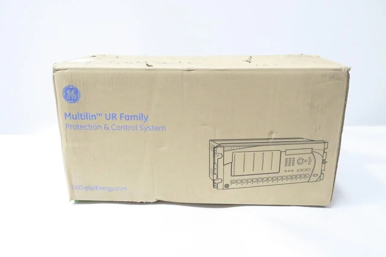 Produktfoto 1 von GENERAL ELECTRIC GE B30TG3HLHFXXH81LXXN6TS6TUXXWXX