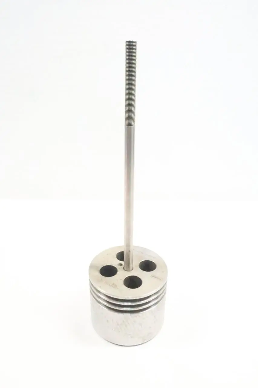 Produktfoto 1 von FISHER 27A3932X012