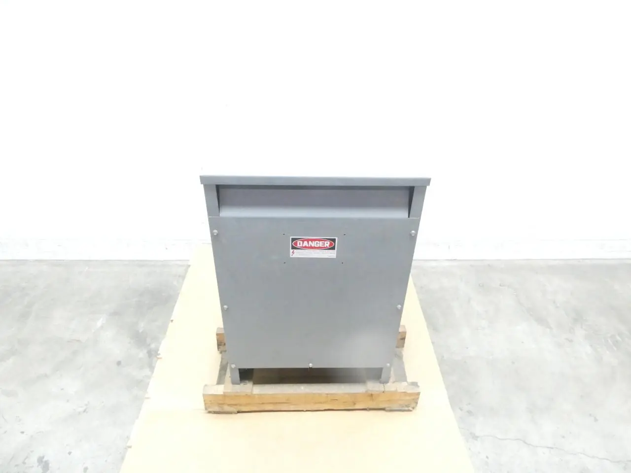Produktfoto 1 von SQUARE D 45T74H