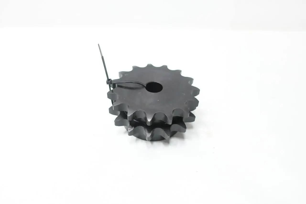 Produktfoto 1 von BROWNING 80-15H