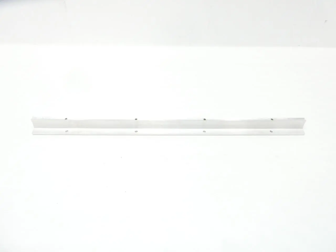Produktfoto 1 von THOMSON SR-12
