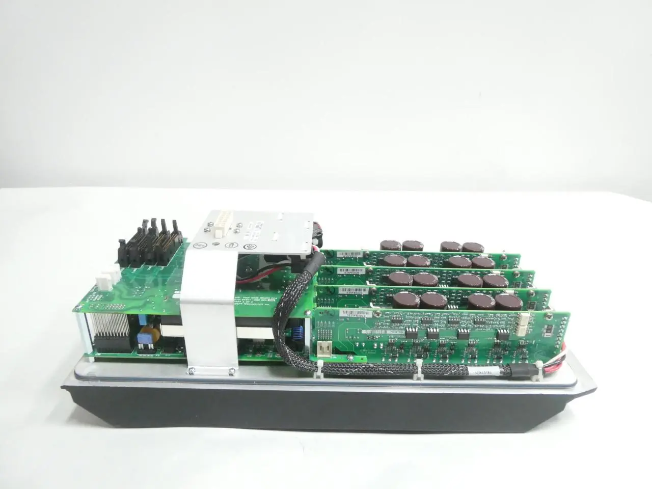 Produktfoto 1 von ADEPT 04900-000