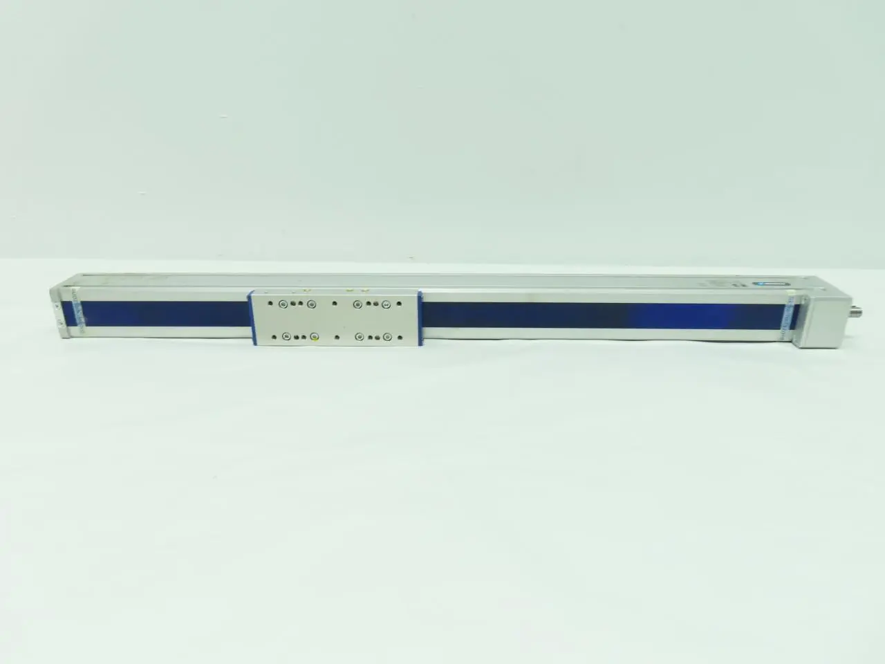 Produktfoto 1 von SCHUNK BETA 60-SSS-M-2020-600-880-6BL-0