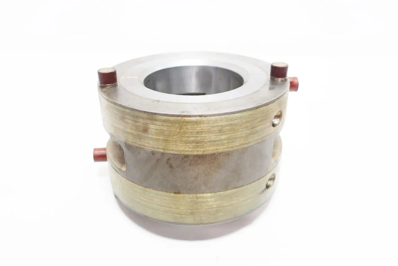 Produktfoto 1 von WESTINGHOUSE 1D10607H01