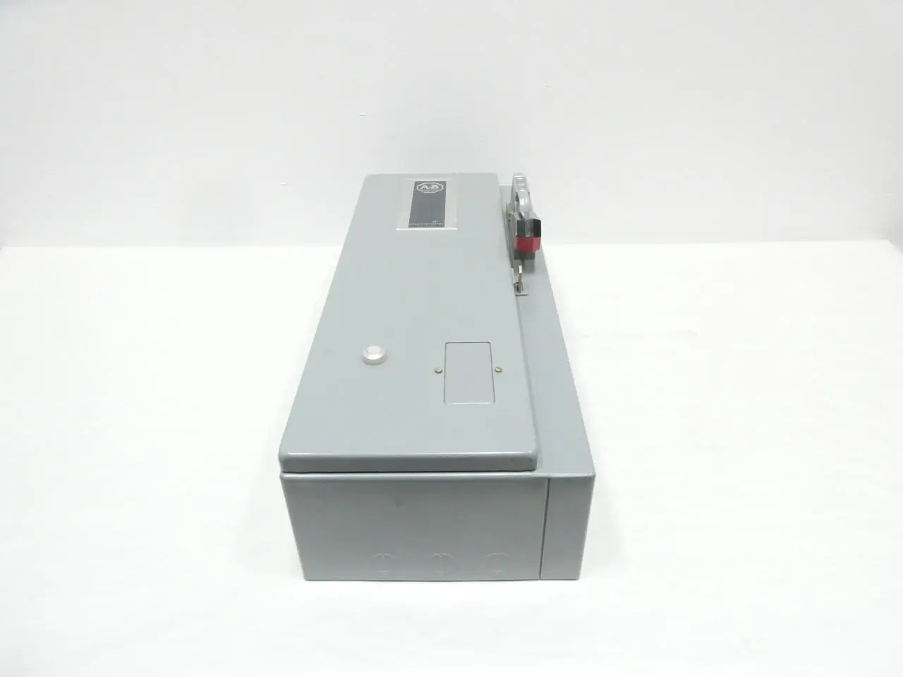 Produktfoto 1 von ALLEN BRADLEY 512-BACD-24