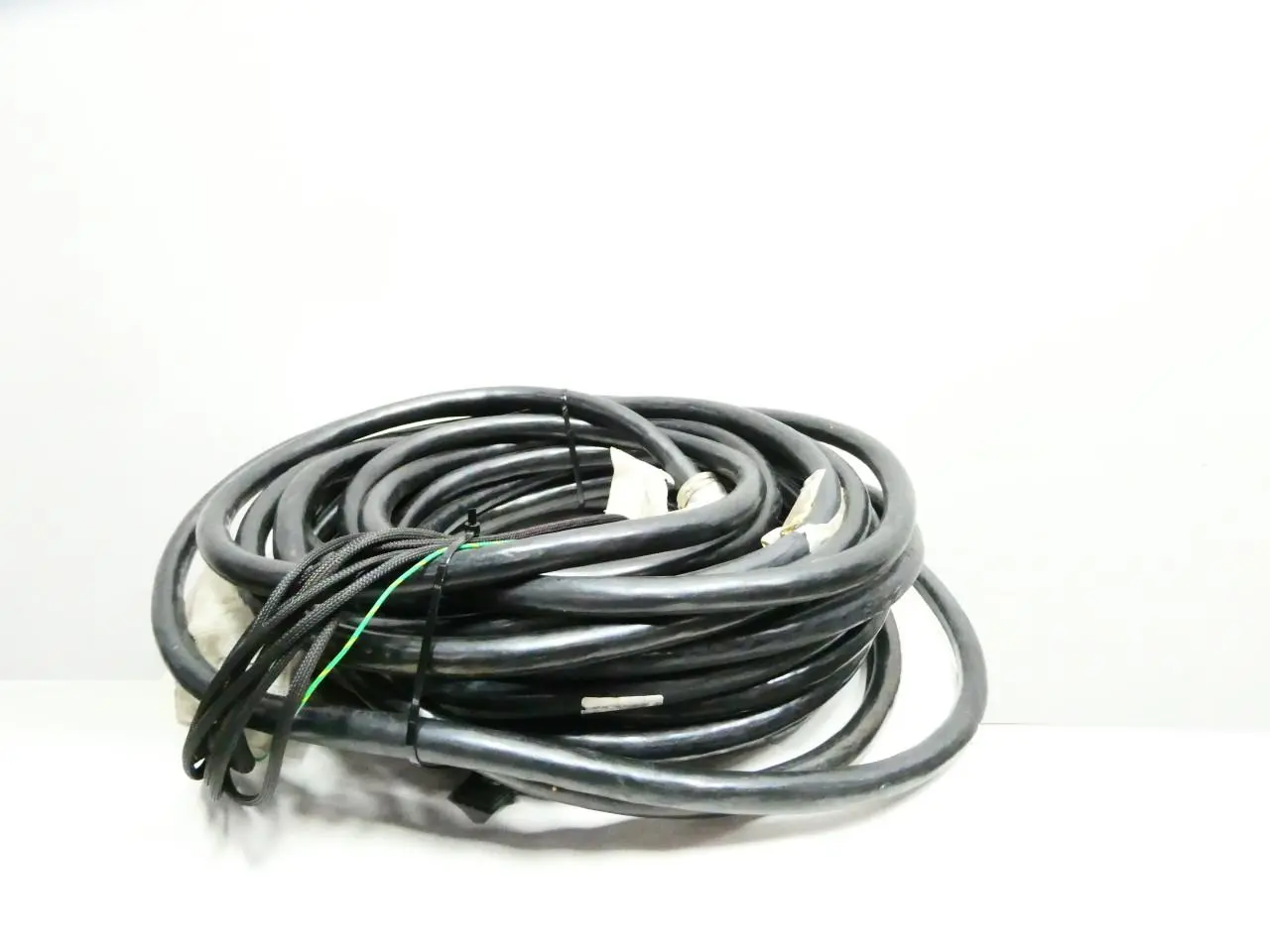 MOTOMAN 143427-6