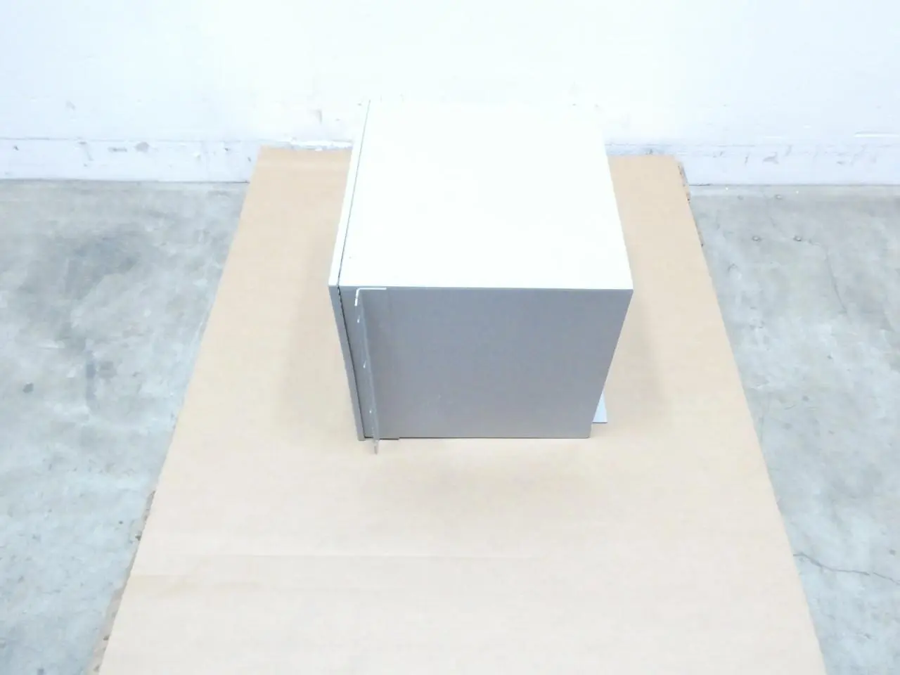 Produktfoto 1 von IE POWER 5720B21