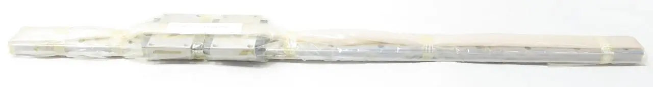 Produktfoto 1 von THK HRW27CA2VVC1+760LP