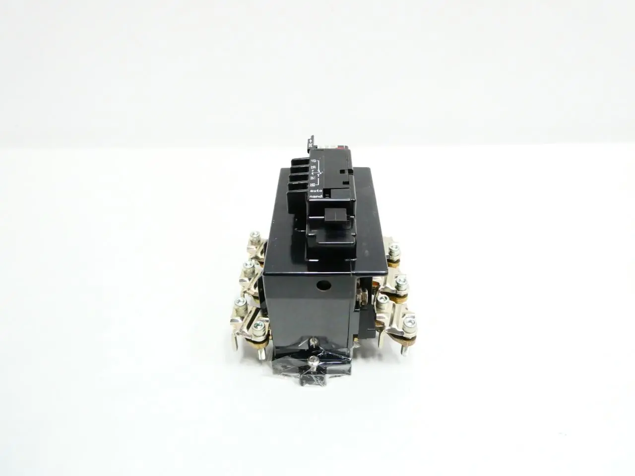 Produktfoto 1 von KLOCKNER MOELLER Z4-180-CNA