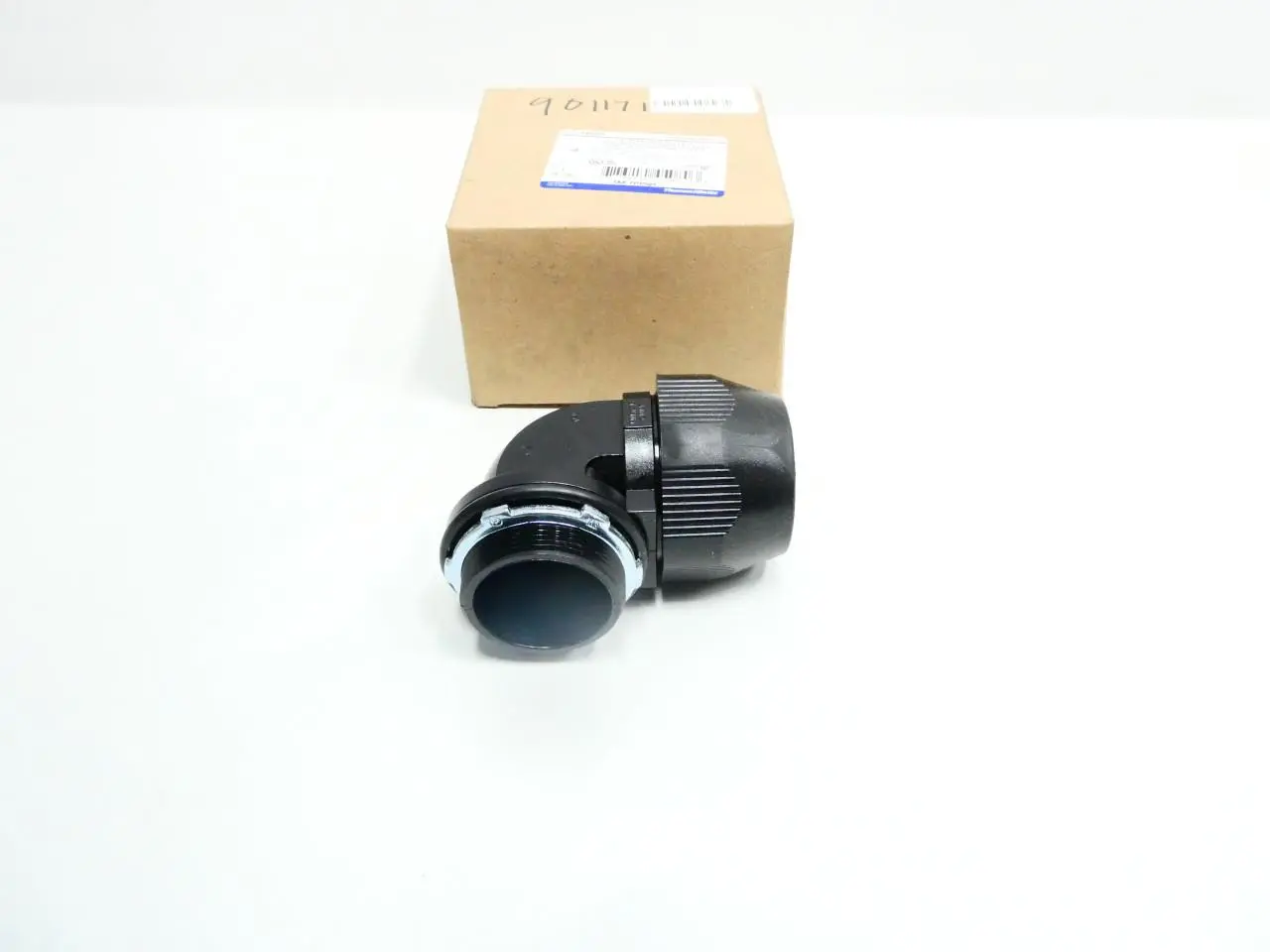 Produktfoto 1 von THOMAS&BETTS LT9200P