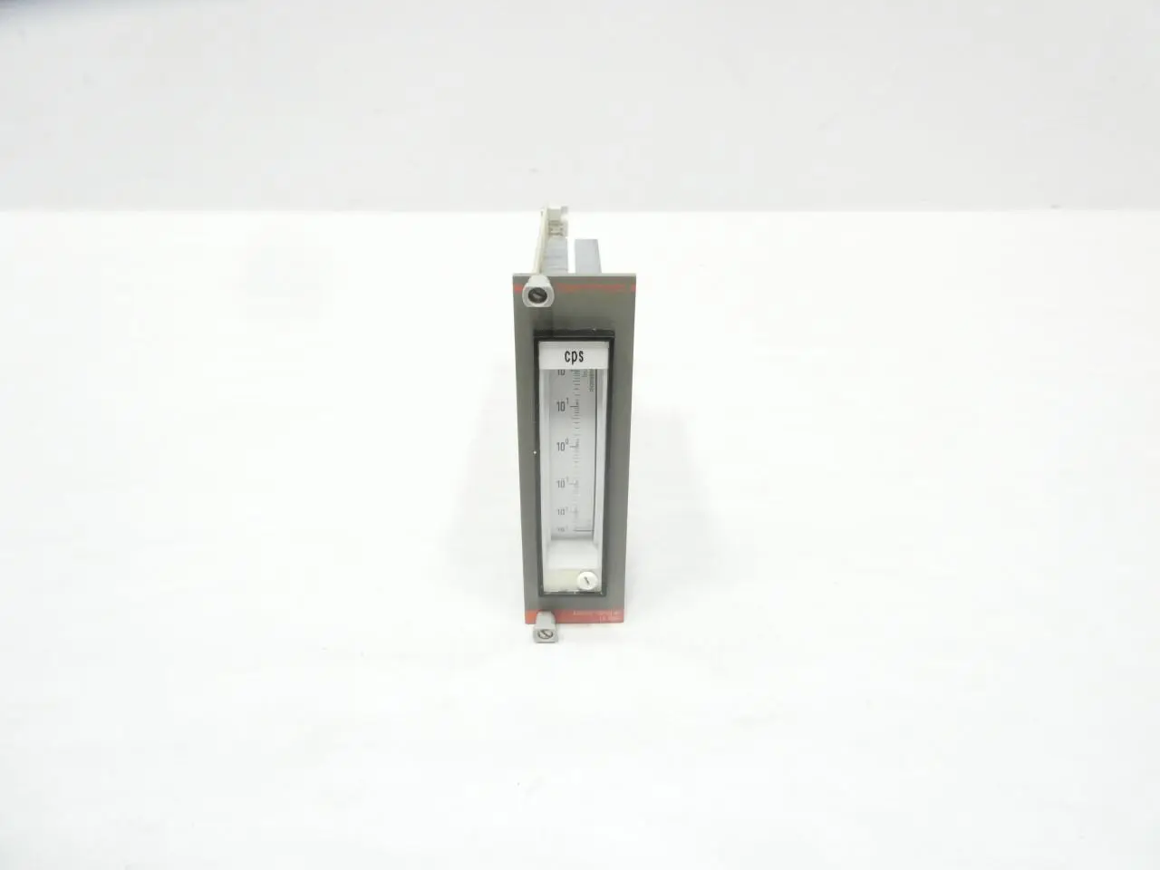 BERTHOLD LB3886