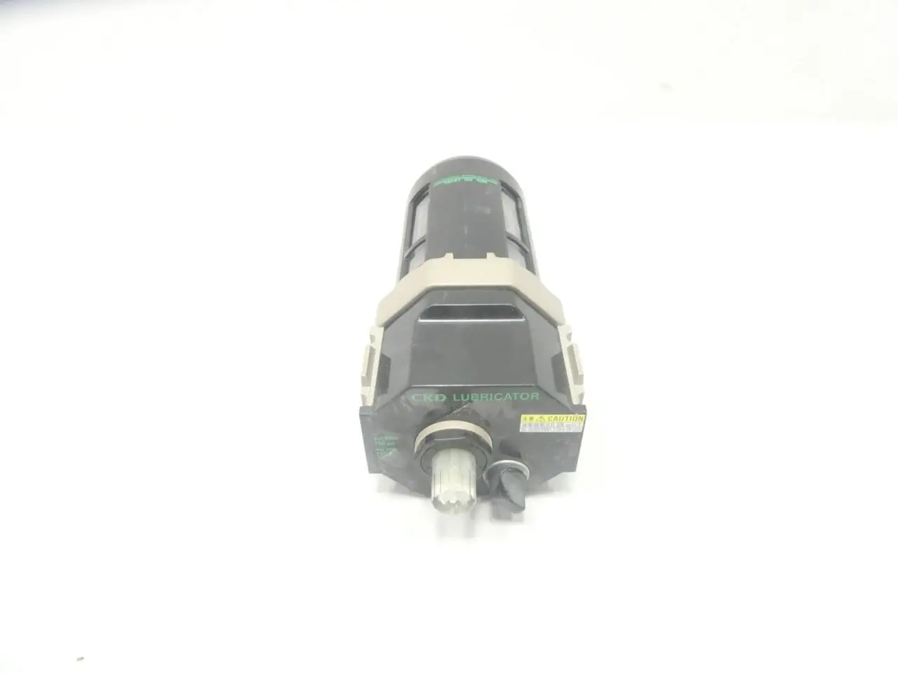 Produktfoto 1 von CKD L4000-15N-C