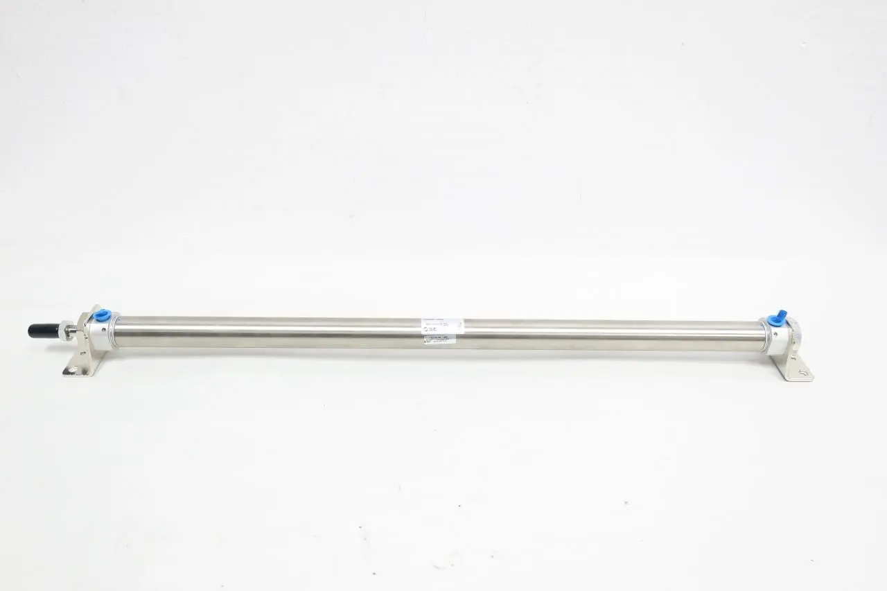 SMC CDM2B25-525Z
