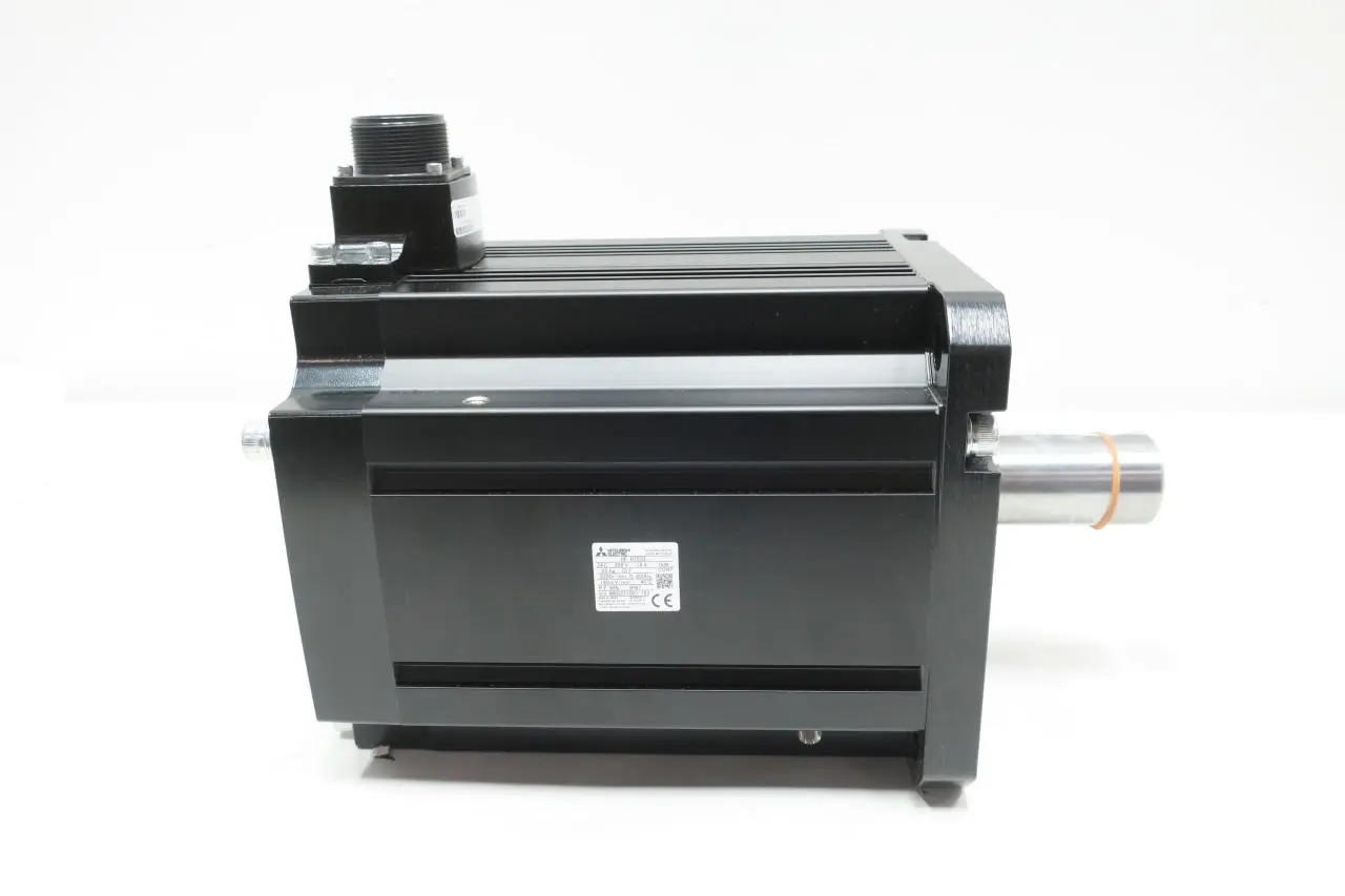 Produktfoto 1 von MITSUBISHI HF-H703S