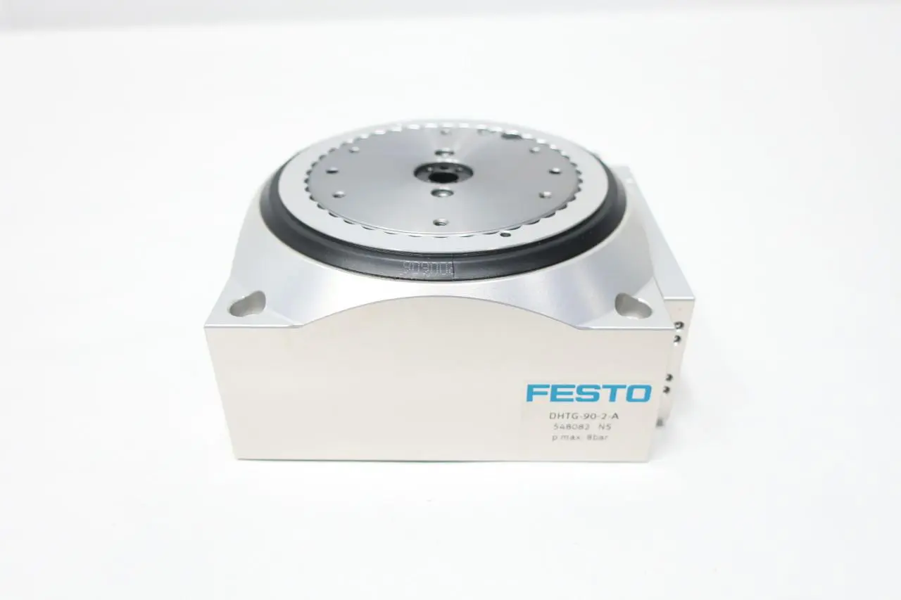 Produktfoto 1 von FESTO DHTG-90-2-A