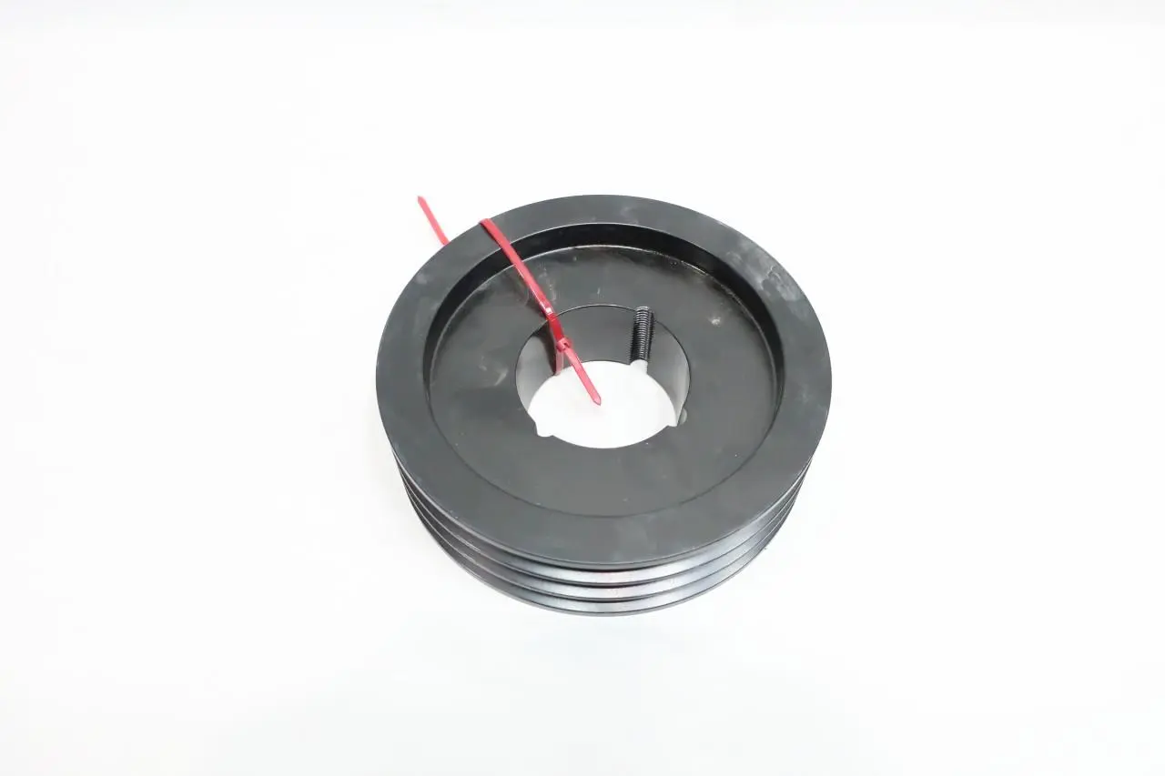 Produktfoto 1 von DODGE 111004 3-5V8