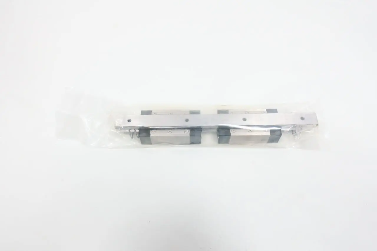 Produktfoto 1 von MISUMI SX2RNL-MX24-210