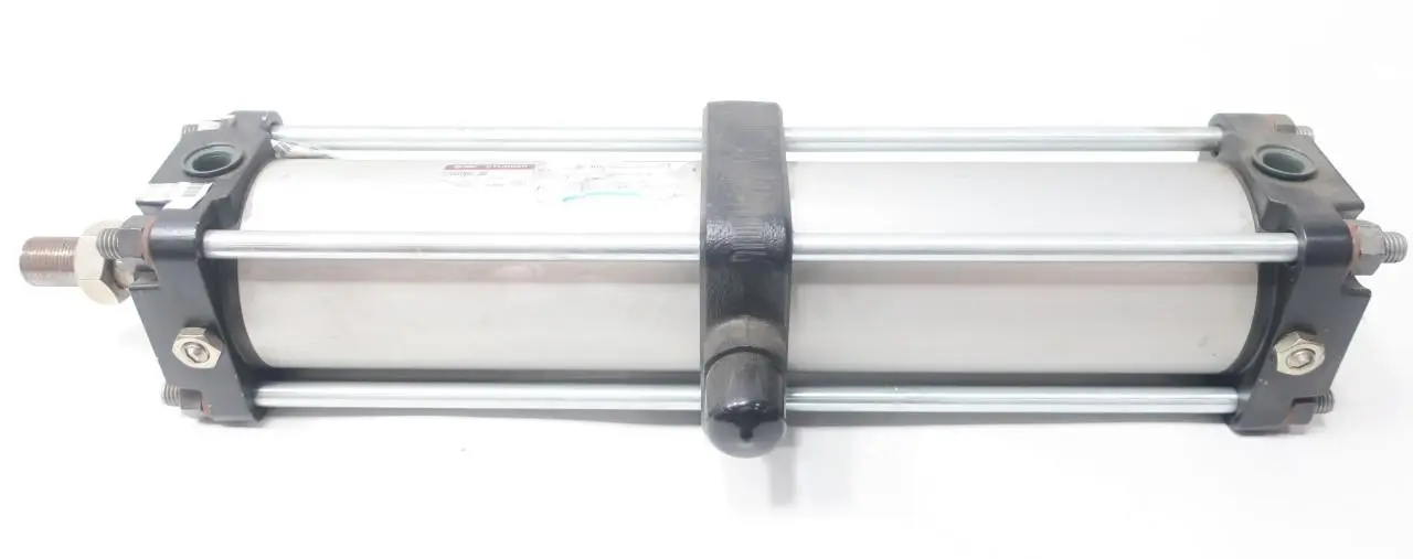 Produktfoto 1 von SMC CDA1TN80-350