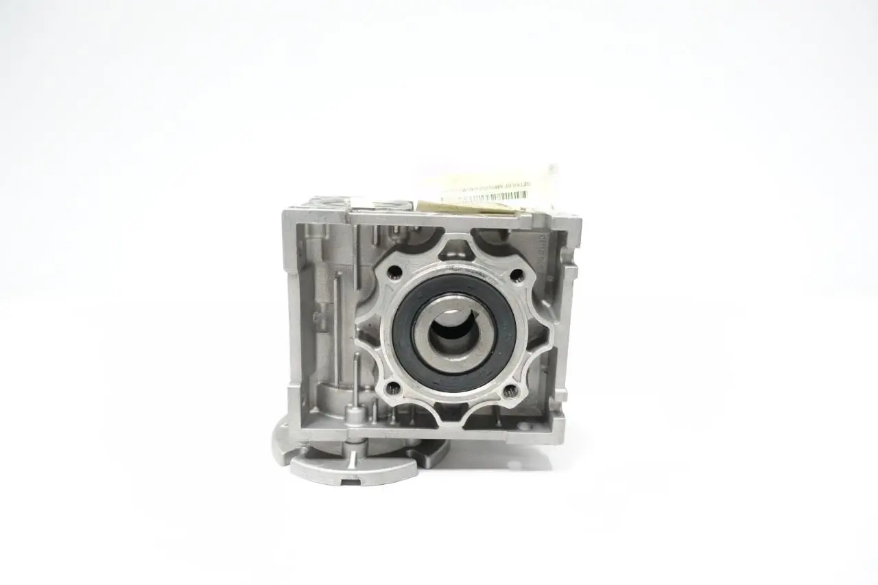 Produktfoto 1 von MOTOVARIO 6171999