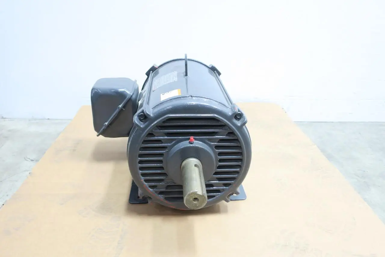 Produktfoto 1 von US MOTORS D20P3B AT74