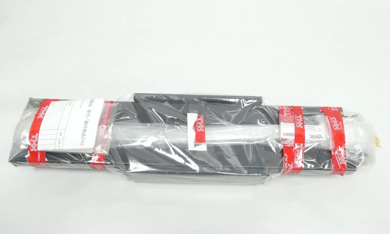 THK KR4603ZE+540L6E-11XX
