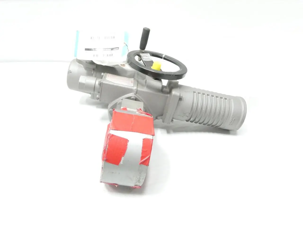 Produktfoto 1 von AUMA SG 05.1-F05