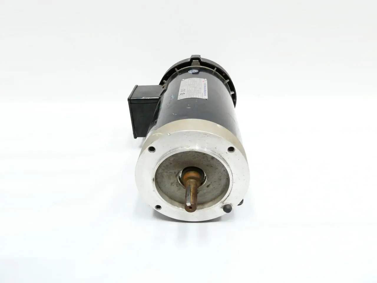 Produktfoto 1 von NORTH AMERICAN PR56CH3M2A