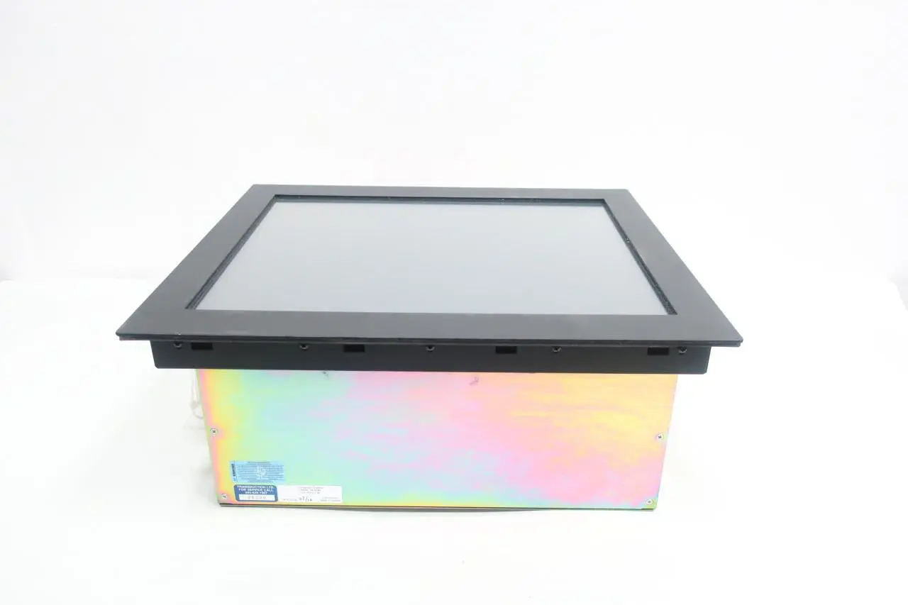 Produktfoto 1 von TRANSDUCTION TR-5190