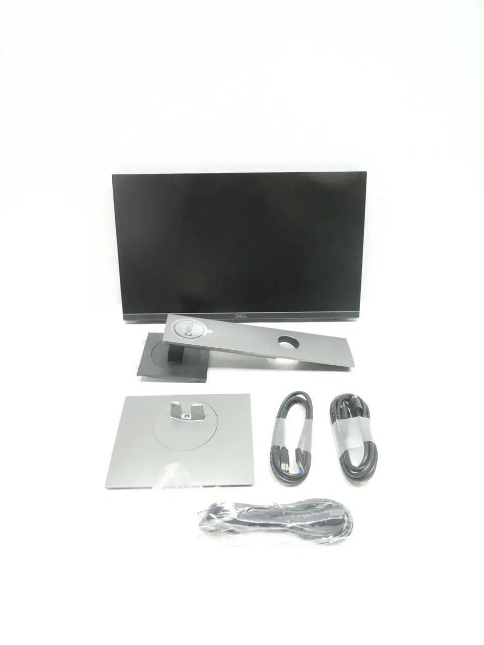 Produktfoto 1 von DELL P2219H