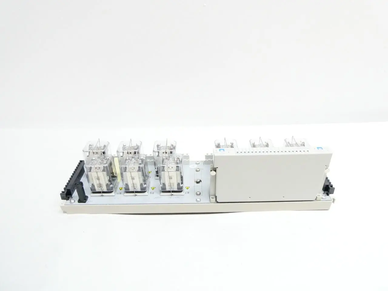 Produktfoto 1 von TYCO 5A26458G04