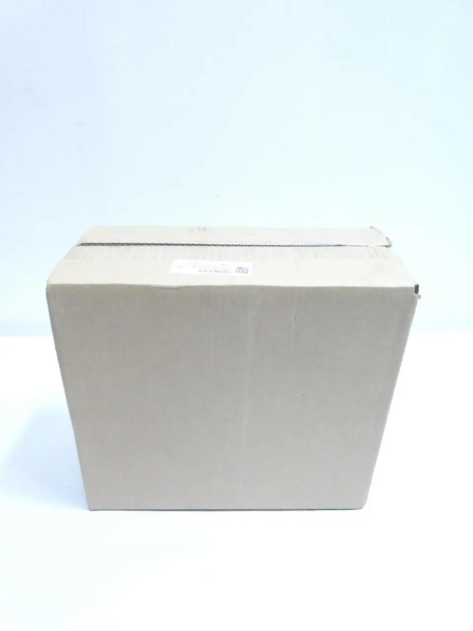 Produktfoto 1 von THOMAS&BETTS EX10W-P/2LA