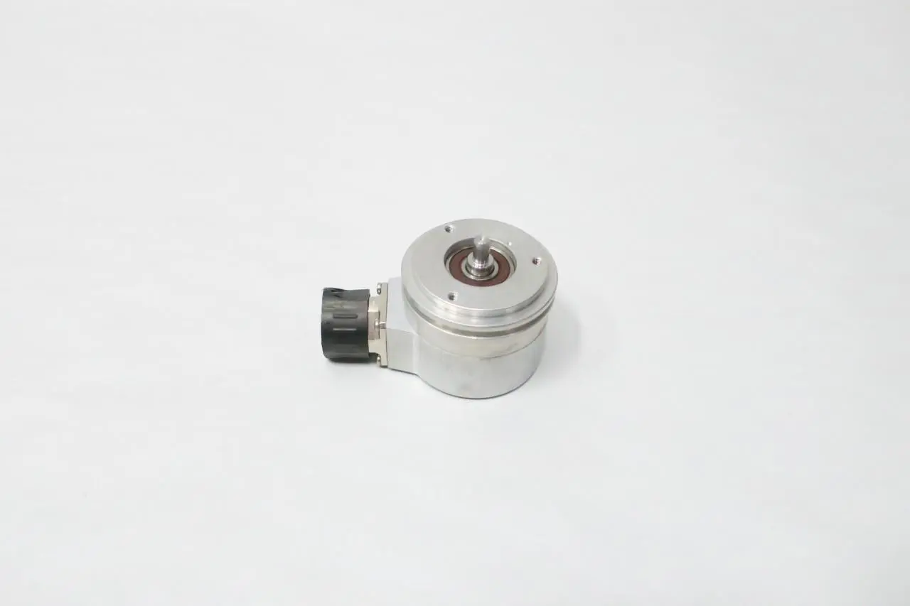 Produktfoto 1 von HEIDENHAIN 586 624-03