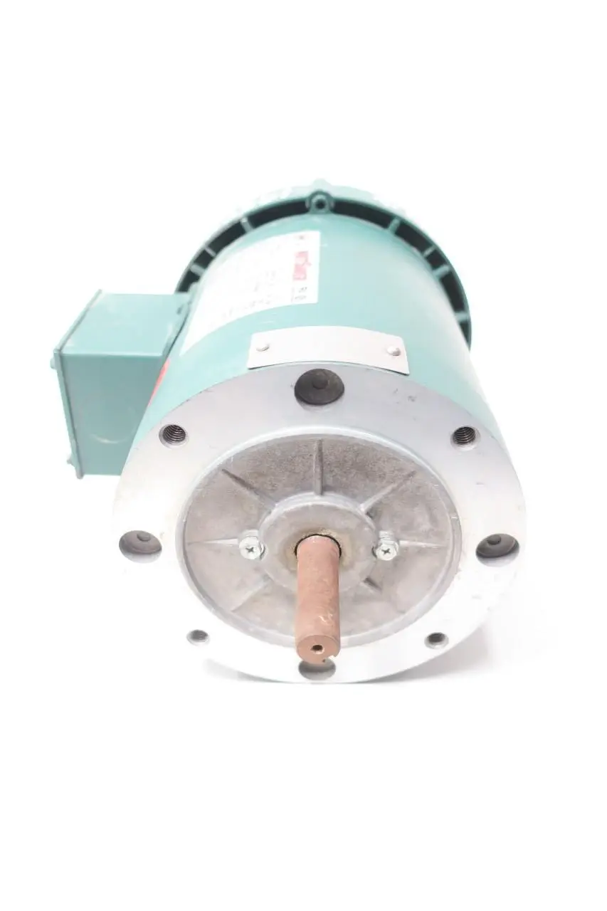 Produktfoto 1 von LEESON 114624.00 C6T17FK58D