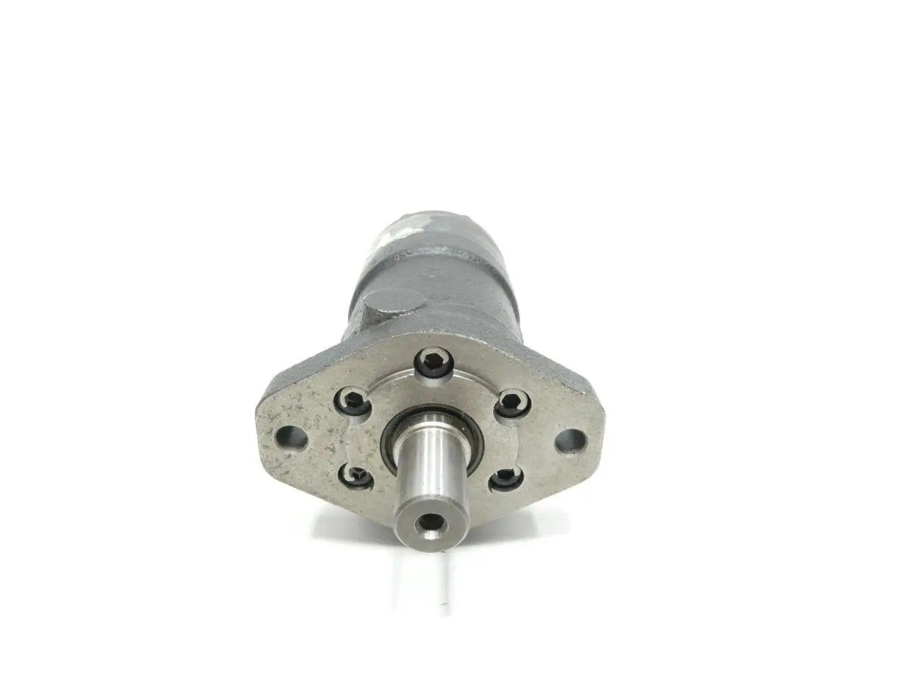 Produktfoto 1 von NIPPON GEROTOR ORB-M-44-2P