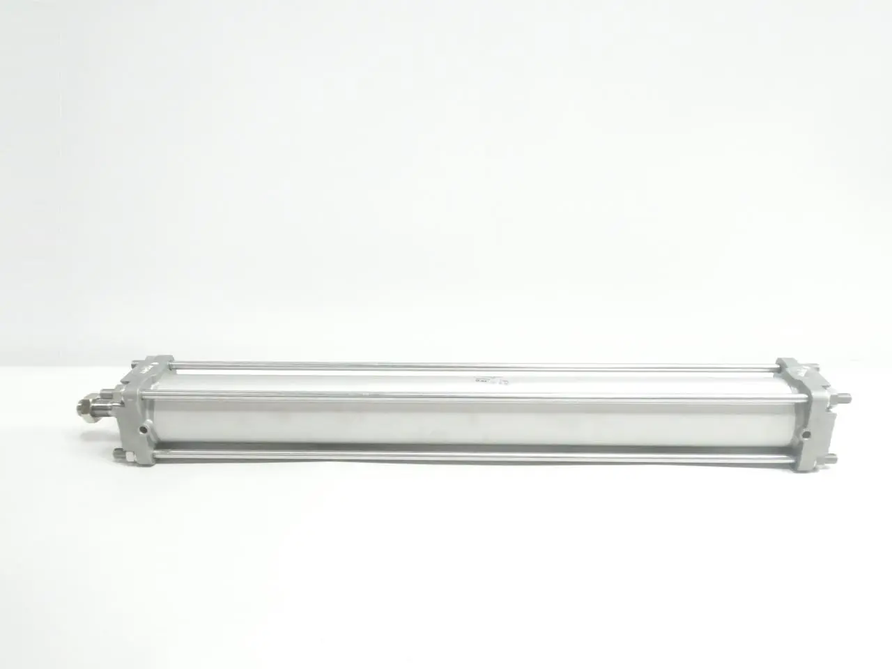 Produktfoto 1 von SMC CDA2B63-560Z
