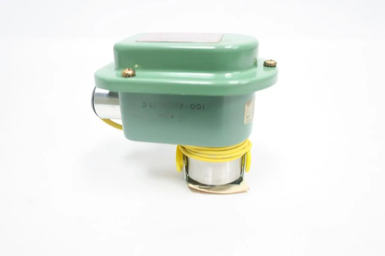 ASCO WPHB8262A152E