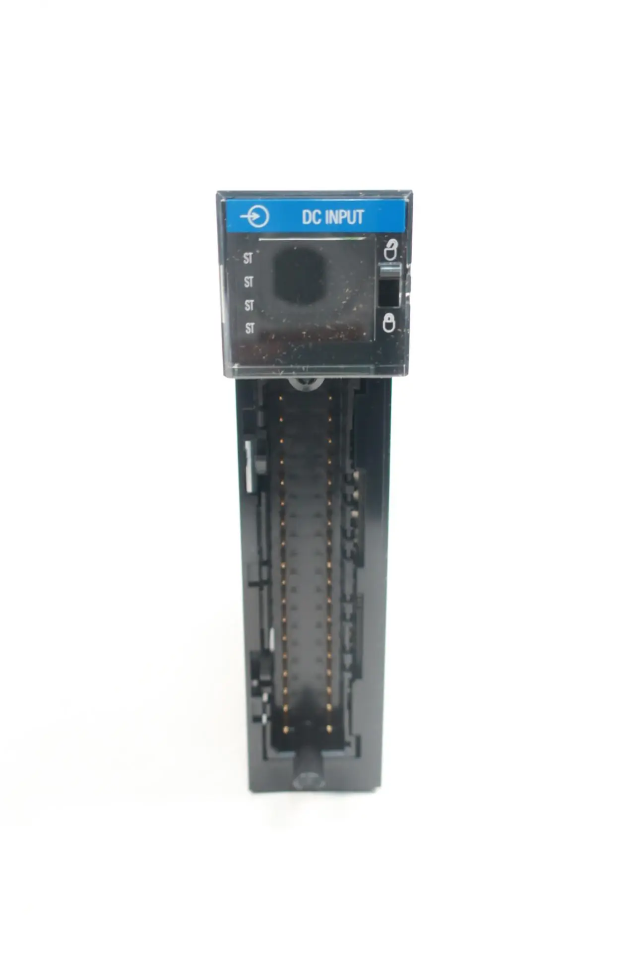 Produktfoto 1 von ALLEN BRADLEY 1756-IB32