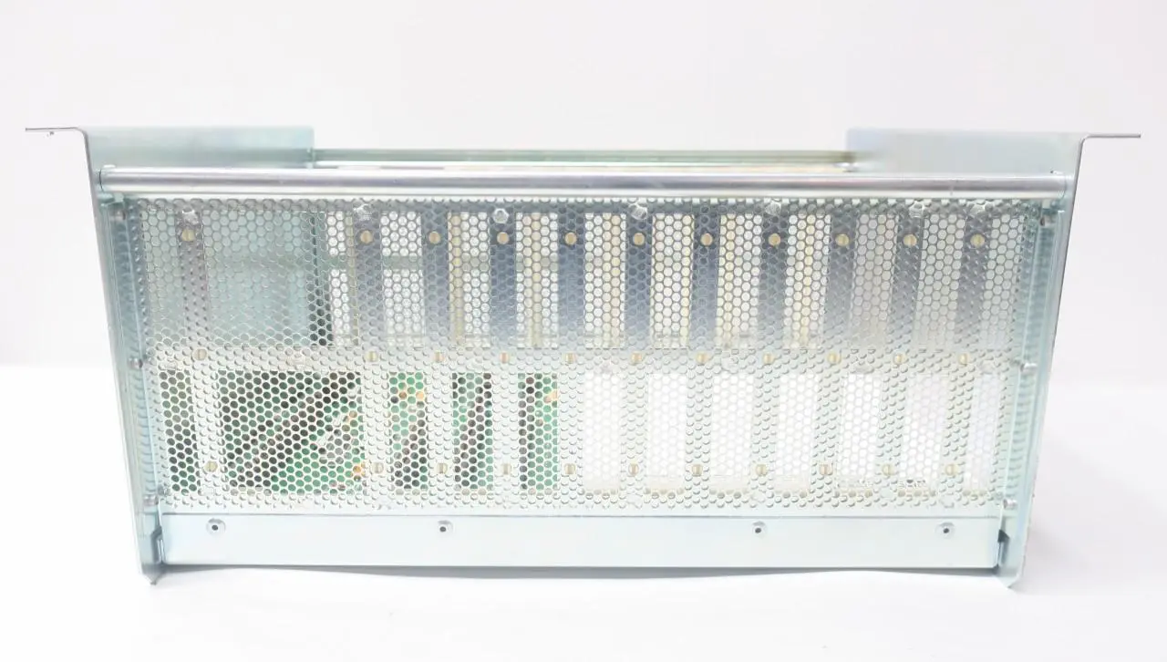 Produktfoto 1 von RELIANCE 45C314 802822-12RC