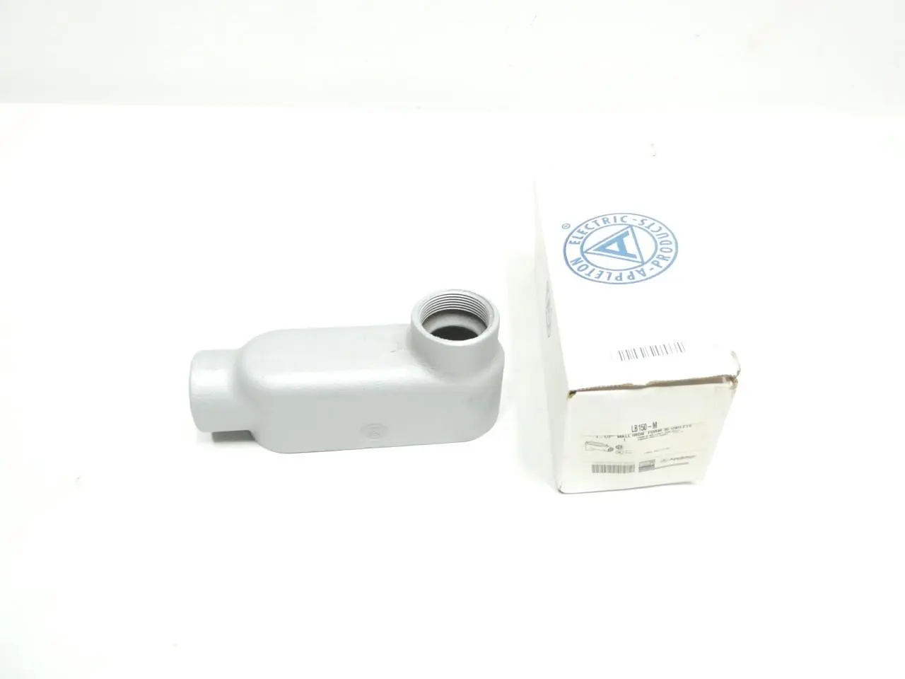 Produktfoto 1 von APPLETON LB150-M